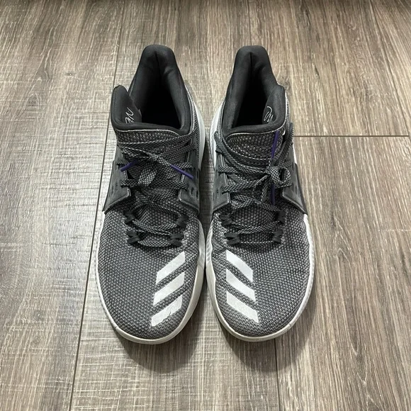 🏀 D Lillard 3 Basketball shoes - Picture 2 of 7